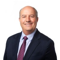 Commercial Bank of Texas Employee Austin Williams's profile photo