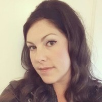 Two Ten Jack Employee Devon Fiene's profile photo