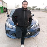 CodingNinjas_SRMCEM Employee Anurag Srivastava's profile photo