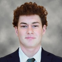 RAIN Employee Tyler Novenstein's profile photo