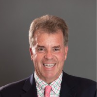 Acushnet Company Employee Jay Hill's profile photo