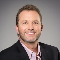 CableLabs Employee Curtis Knittle's profile photo