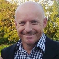 Peter Golle Email & Phone Number