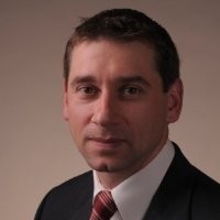 World Energy, LLC Employee Michael Laznik's profile photo