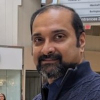 Secure Exchange Solutions (Healthcare) Employee Joe Jacob's profile photo