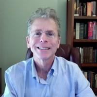 Huntsville Hospital Employee John Boulet's profile photo