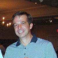 Daniel. Fabrizio Email & Phone Number