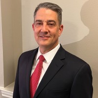 Self Employed Employee Eric Knowlton's profile photo