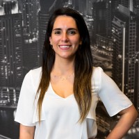 ACVC Employee Stefanie Allendorf's profile photo
