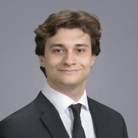 Viscera Health Employee Kevin Abdo's profile photo