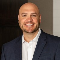 Escalade Sports Employee Ben Tremont's profile photo