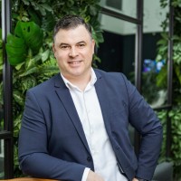 FL Technics, Aircraft Maintenance and Repair Organisation Employee Karolis Statkus's profile photo