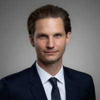 Aalberts surface technologies Employee Christian Grodtmann's profile photo