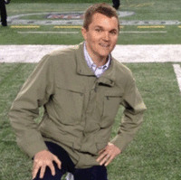 Capitol Distributing Employee Scott Stotler's profile photo