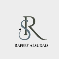 Rafeef Alsudais Email
