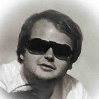 Shawton Engineering Limited Employee Adam Swindells's profile photo