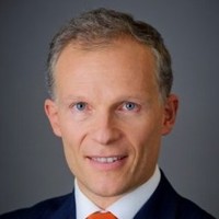 RSM France Employee Pierre-Michel Monneret's profile photo