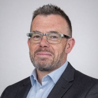 Shaun O'Donnell-Flynn Email