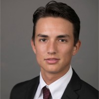 Jorge Andre Limon Email & Phone Number