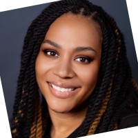 Cherelle King Email & Phone Number