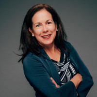 Diana Health (We're Hiring!) Employee Alina Schreiber's profile photo