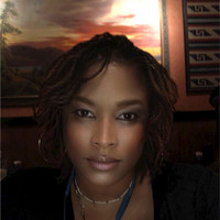 Taryn Young Email & Phone Number
