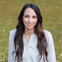 Fabiana Demarie Boero Email & Phone Number