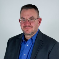 CTI Employee Scott Lehmann's profile photo