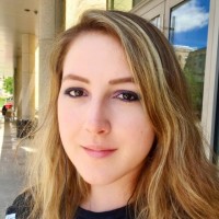 One On One Learning Employee Miranda Mecha's profile photo