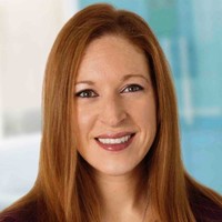 Voya Investment Management Employee Jaclyn Coyne's profile photo