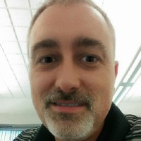 Jeff Gaertner Email & Phone Number