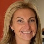 NERCO I Employee Béatrice Vachon-Tremeau's profile photo