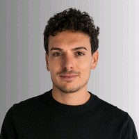 Alpitour World Employee Gianluca di Donato's profile photo