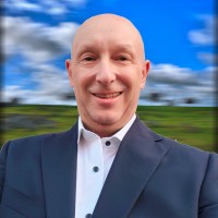 isel Germany AG Employee Markus Hosenfeld's profile photo
