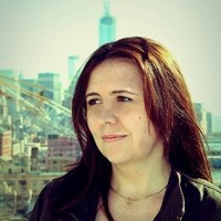 Christine O'Connell Email & Phone Number