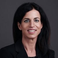 Maren Fleck Email & Phone Number