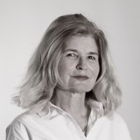 Ulla-Britta Jäckle Email