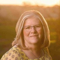 Mary Johnson Email & Phone Number