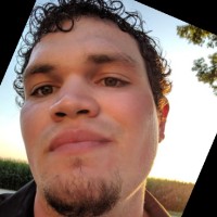 Justin Hoglund Email & Phone Number