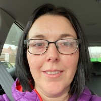 Armstrong Solicitors (NI) Ltd Employee Zara Webber's profile photo