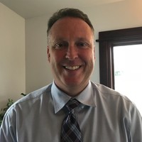 Aaron Landry Email & Phone Number