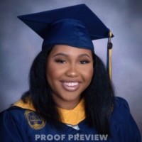 Deja Williams Email & Phone Number