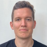 Ludvig Dieden Email & Phone Number