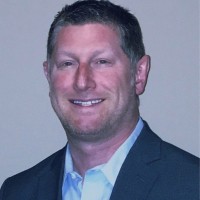Talent and Economic Development Department of Michigan Employee Christopher Johnson's profile photo
