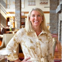Kathleen Shaffer Email & Phone Number