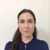 Carmen Brady Email