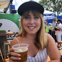 Emma Irwin Email