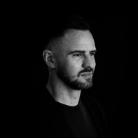 Hash Directors Employee Petri Basson's profile photo