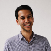 Sohan Jain Email & Phone Number