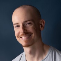 Mathieu Leblanc Email